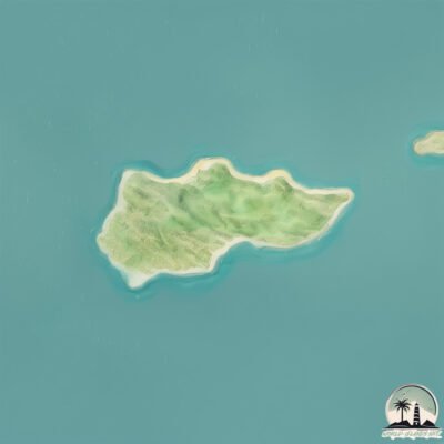 Mooroongga