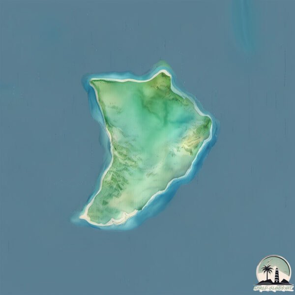 Ngeaur