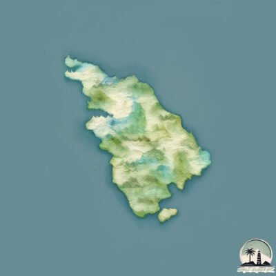 Nisí Sífnos