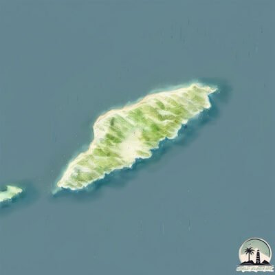 Nisí Síkinos