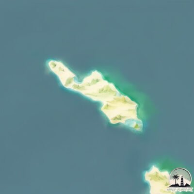 Nisída Ágria Gramvoúsa