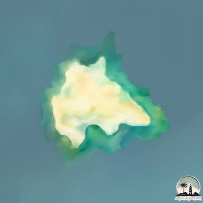 Nisída Ímeri Gramvoúsa