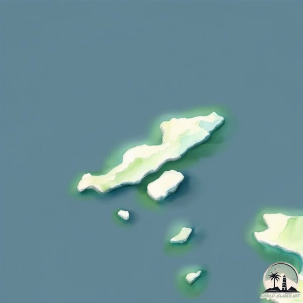 Nisída Koutsomýtis