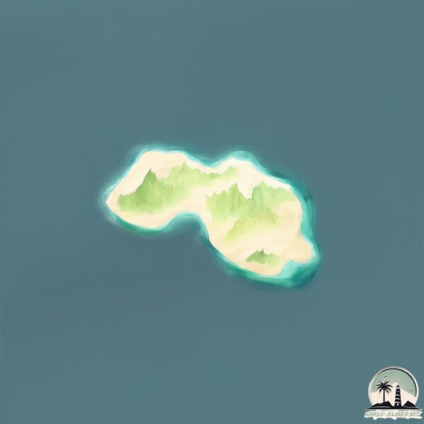 Nisída Megáli Dragonéra