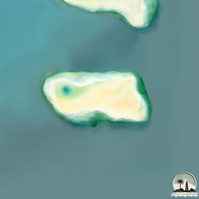 Nisída Palaiá Soúda