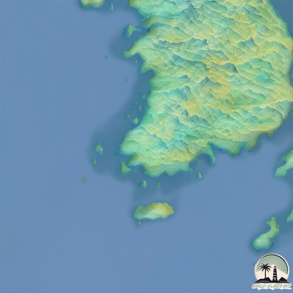 nok-to-world-islands