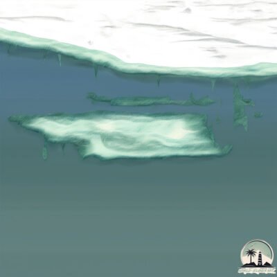 Norman Lockyer Island