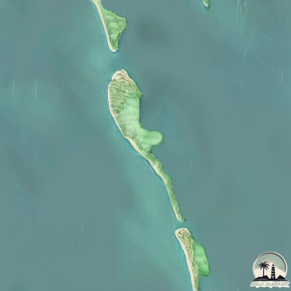 North Captiva