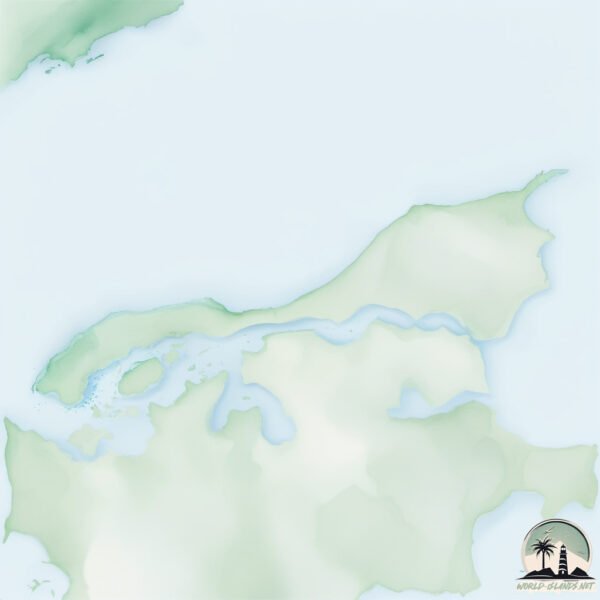 North Jutlandic