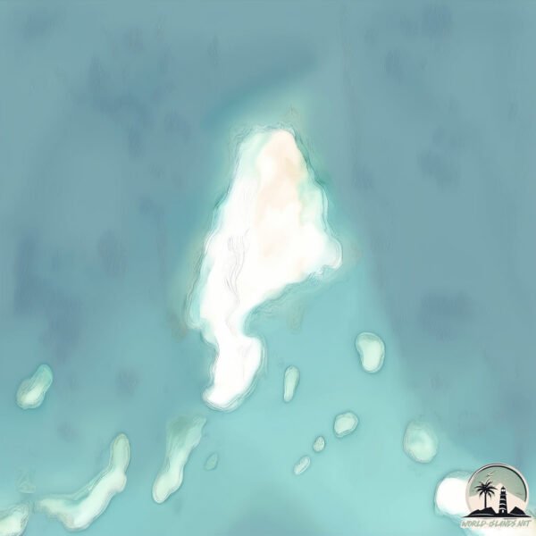 North Sulain