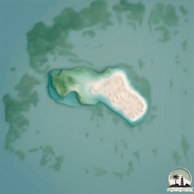 North Turtle Island