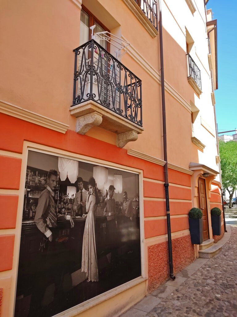 Nuoro, the Gateway to Barbagia: Discovering the Blue Zone on Sardinia's East Coast