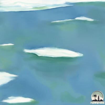 Ostova Khokhshtettera