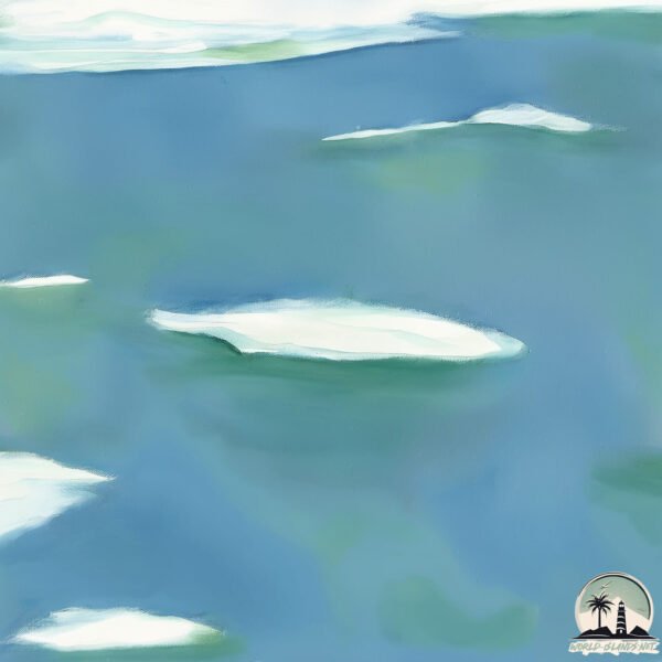 Ostova Khokhshtettera