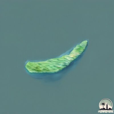 Ostrov Men’shikova