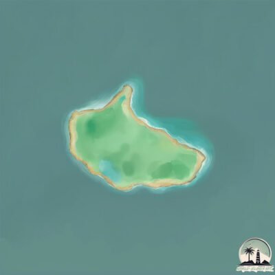 Ostrov Naumova