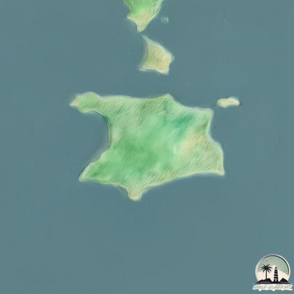 Ostrov Reyneke