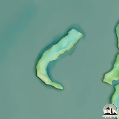 Ostrov Vrangelya