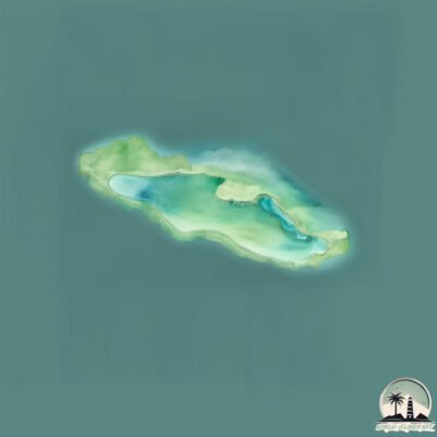 Ostrovok Nansikan
