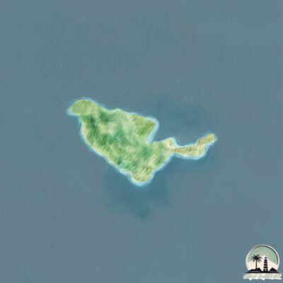 Otok Susak