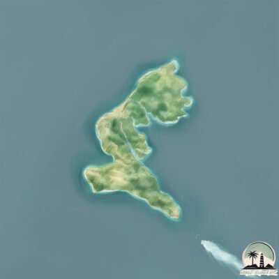 Otok Unije