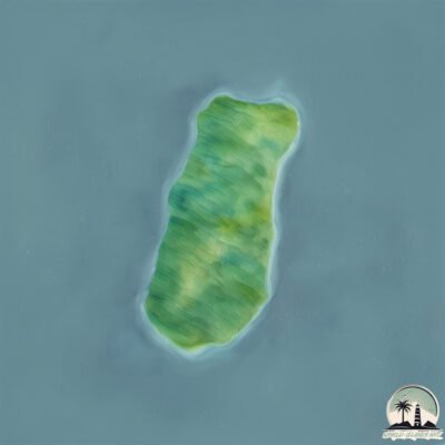 Paama Island