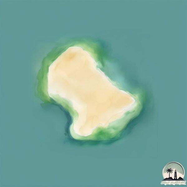 Picard Island