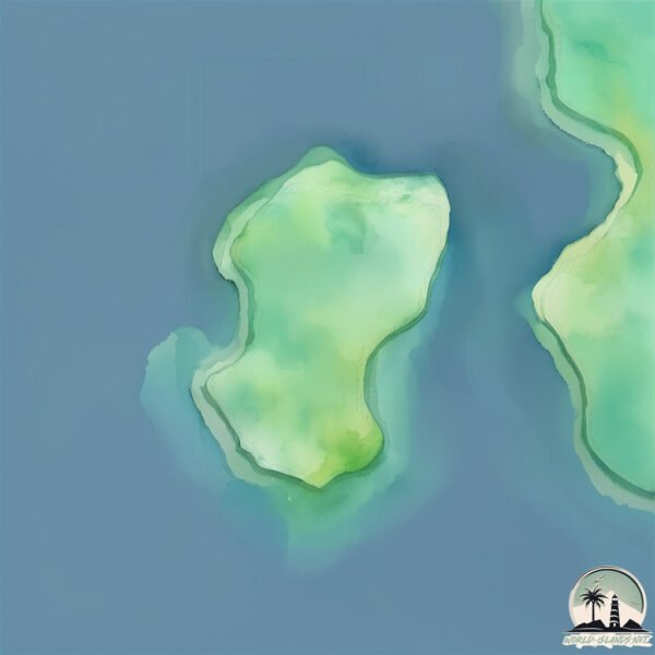 Pulau Abang