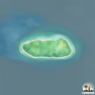 Pulau Ai