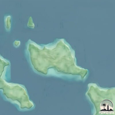 Pulau Anak