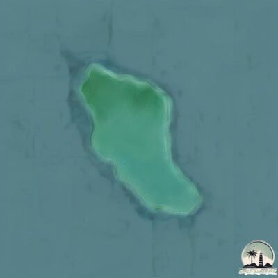 Pulau Anus