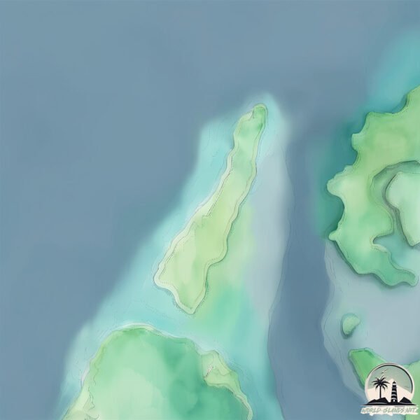 Pulau Asasal