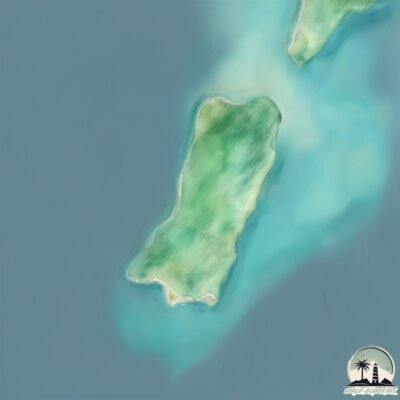 Pulau Asutubun