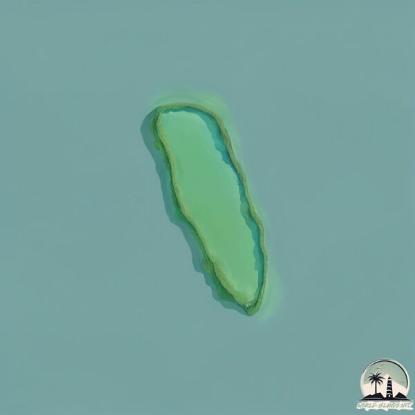 Pulau Atung