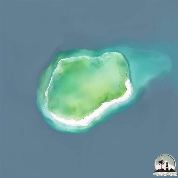 Pulau Augusta