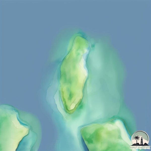Pulau Baba