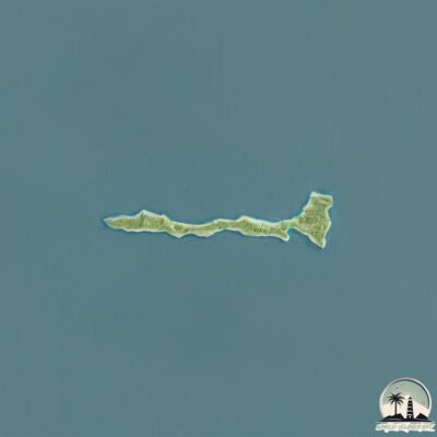 Pulau Balakbalak