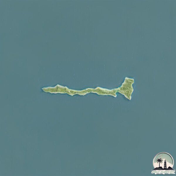 Pulau Balakbalak