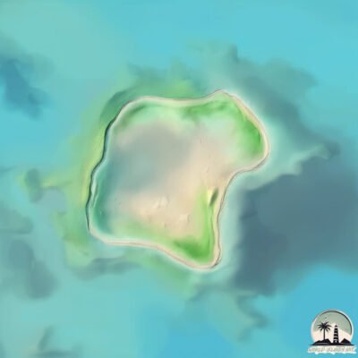 Pulau Balong