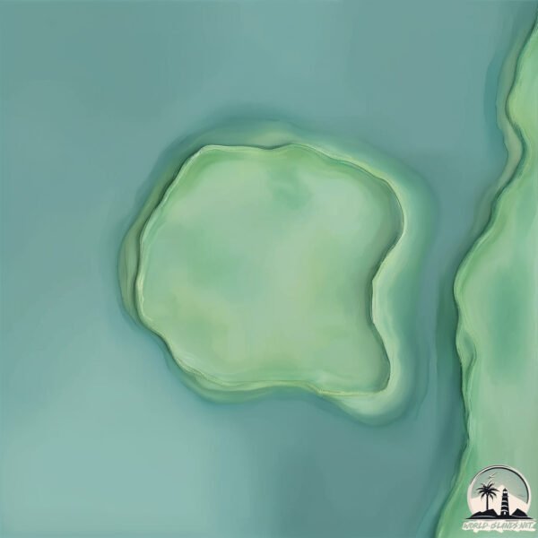 Pulau Bangko