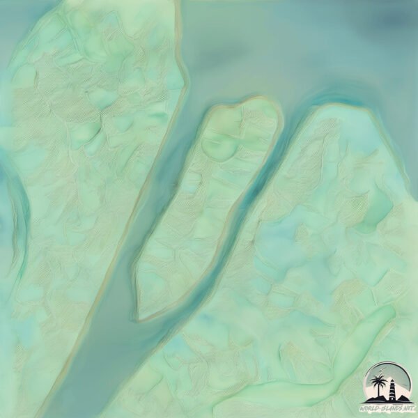 Pulau Berau