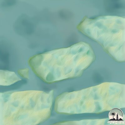 Pulau Berunai