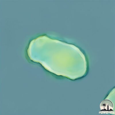 Pulau Besar