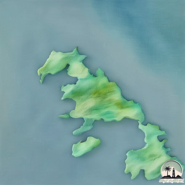 Pulau Breueh
