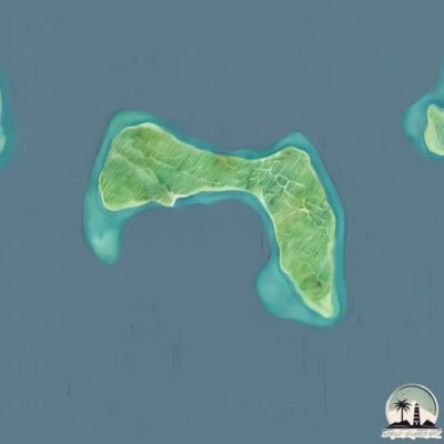 Pulau Bunaken