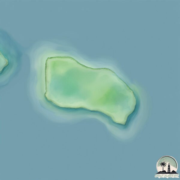 Pulau Bunta