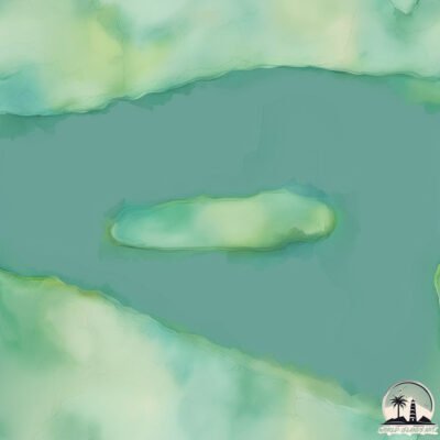 Pulau Daing