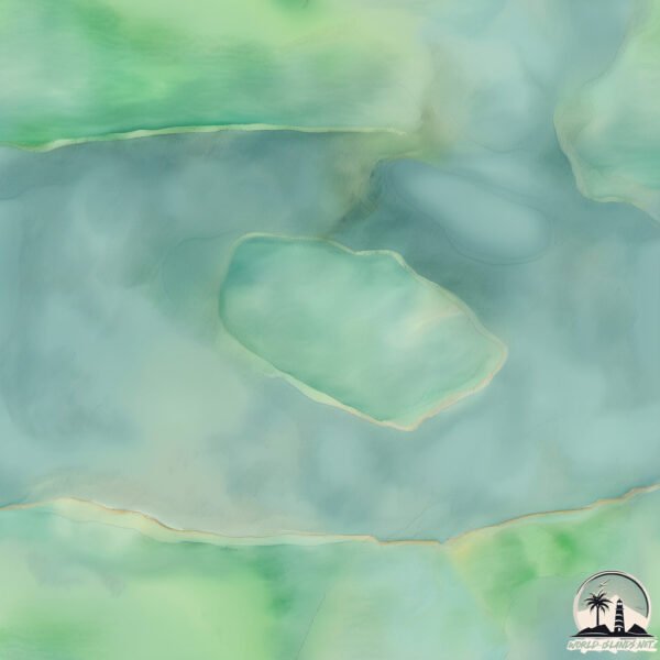 Pulau Dodak