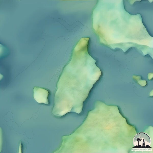 Pulau Eja