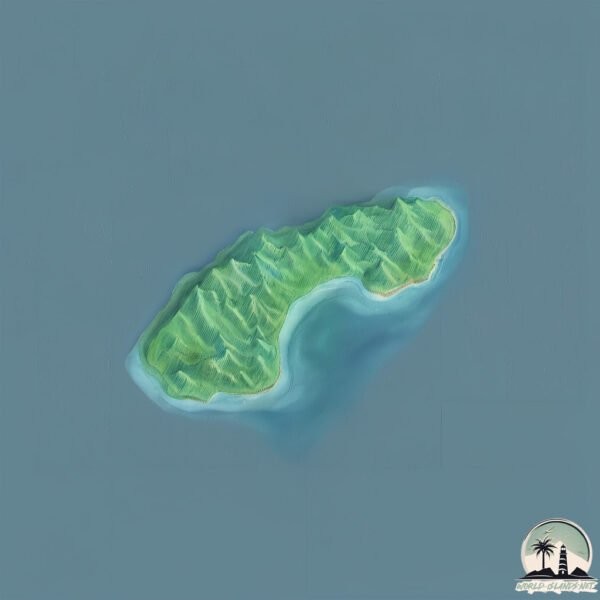 Pulau Fuilu